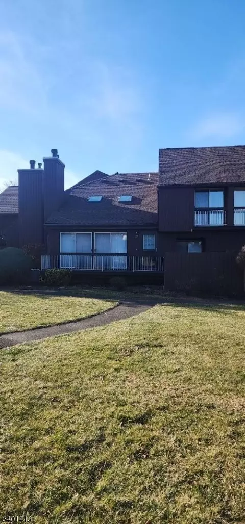3822 Bloomingdale Dr, Hillsborough, NJ 08844