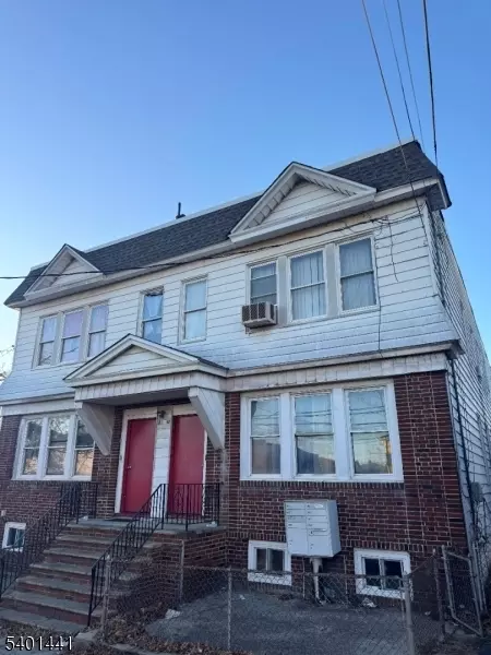 31-33 Orchard Pl, Irvington, NJ 07111