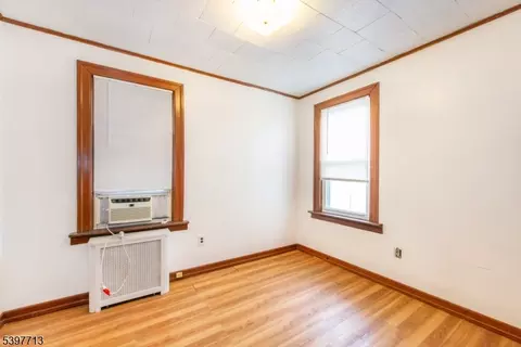 308 Davis Ave, Harrison, NJ 07029 photo 21