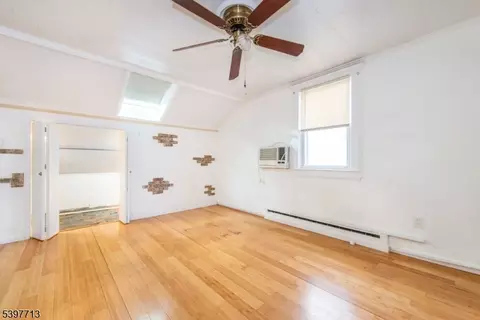 308 Davis Ave, Harrison, NJ 07029 photo 13
