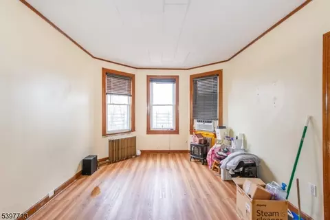 308 Davis Ave, Harrison, NJ 07029 photo 18