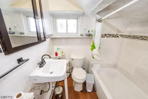 308 Davis Ave, Harrison, NJ 07029 photo 15