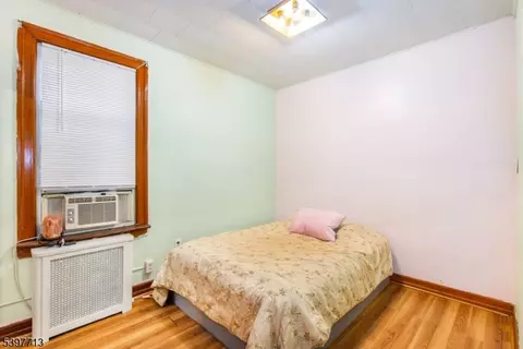 308 Davis Ave, Harrison, NJ 07029 photo 19