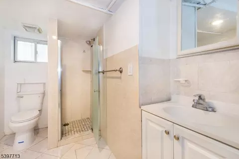 308 Davis Ave, Harrison, NJ 07029 photo 23