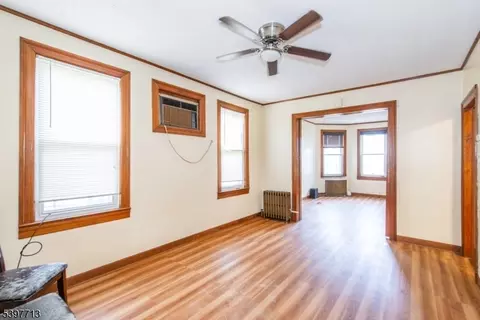 308 Davis Ave, Harrison, NJ 07029 photo 20