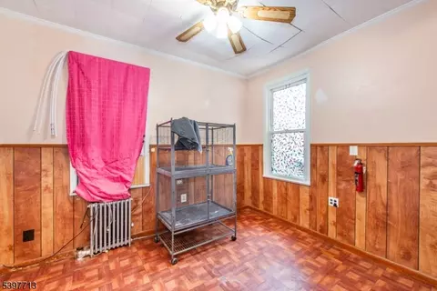308 Davis Ave, Harrison, NJ 07029 photo 12