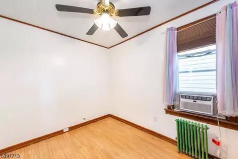 308 Davis Ave, Harrison, NJ 07029 photo 17