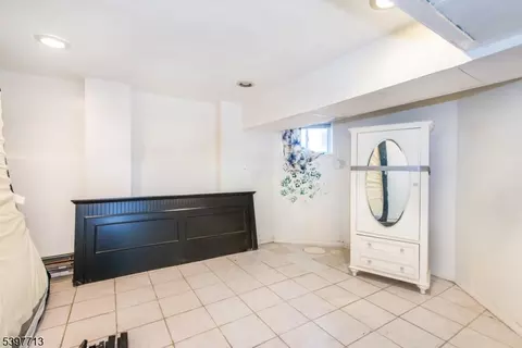 308 Davis Ave, Harrison, NJ 07029 photo 26