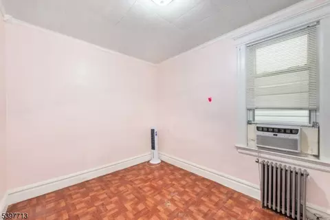 308 Davis Ave, Harrison, NJ 07029 photo 9