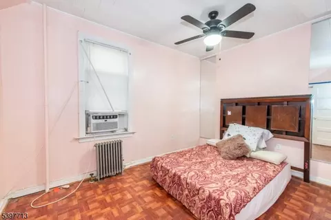308 Davis Ave, Harrison, NJ 07029 photo 8