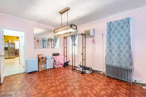 308 Davis Ave, Harrison, NJ 07029 photo 7