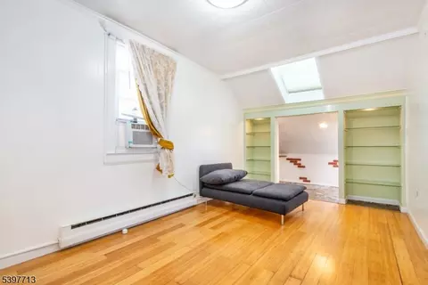 308 Davis Ave, Harrison, NJ 07029 photo 14