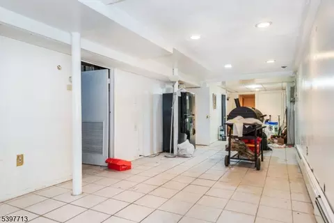 308 Davis Ave, Harrison, NJ 07029 photo 24
