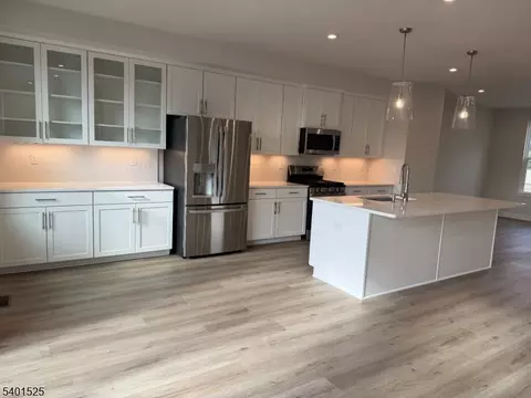 50 Silas Rd, Mount Olive Twp, NJ 07828