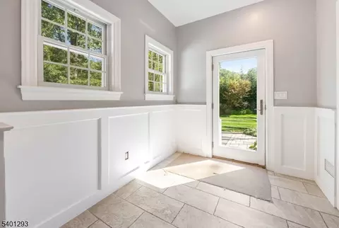 525 Pines Lake Dr, Wayne, NJ 07470 photo 22