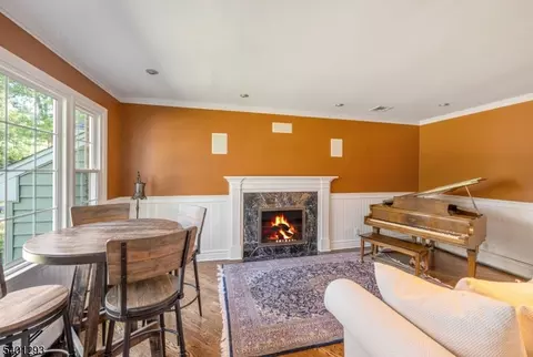 525 Pines Lake Dr, Wayne, NJ 07470 photo 18