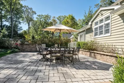 525 Pines Lake Dr, Wayne, NJ 07470 photo 37