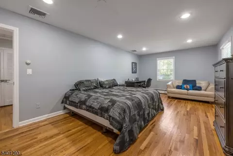 525 Pines Lake Dr, Wayne, NJ 07470 photo 29
