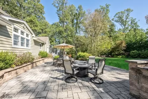 525 Pines Lake Dr, Wayne, NJ 07470 photo 36