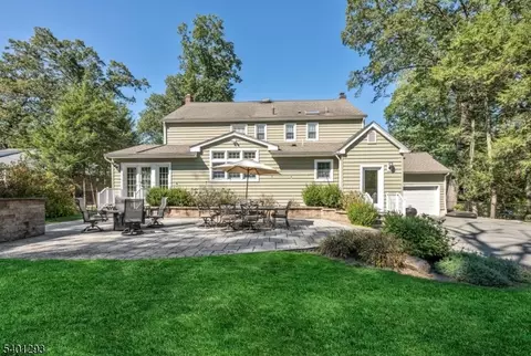 525 Pines Lake Dr, Wayne, NJ 07470 photo 39
