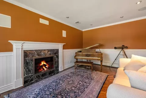 525 Pines Lake Dr, Wayne, NJ 07470 photo 19