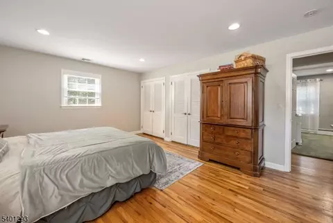 525 Pines Lake Dr, Wayne, NJ 07470 photo 24