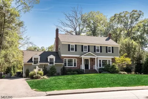 525 Pines Lake Dr, Wayne, NJ 07470 photo 40
