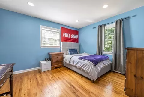 525 Pines Lake Dr, Wayne, NJ 07470 photo 26