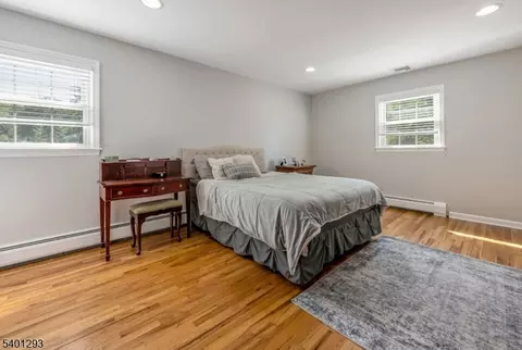 525 Pines Lake Dr, Wayne, NJ 07470 photo 23