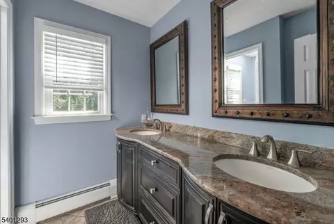 525 Pines Lake Dr, Wayne, NJ 07470 photo 30