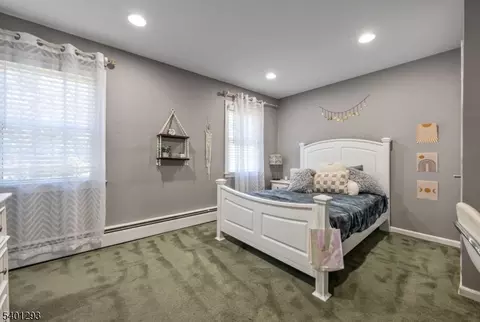 525 Pines Lake Dr, Wayne, NJ 07470 photo 27