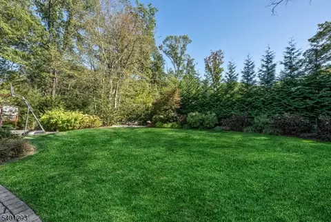525 Pines Lake Dr, Wayne, NJ 07470 photo 38
