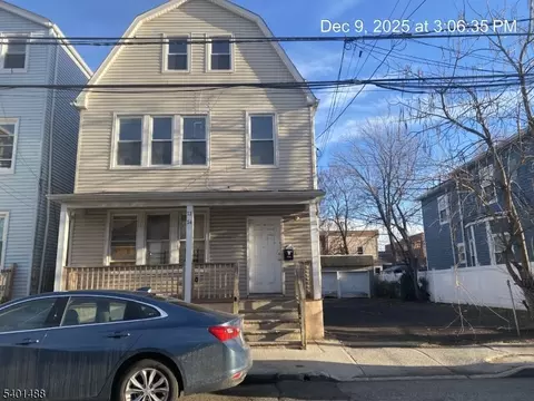 72-74 Willoughby St #2, Newark, NJ 07112