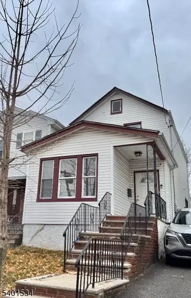 219 Peshine Ave, Newark, NJ 07108