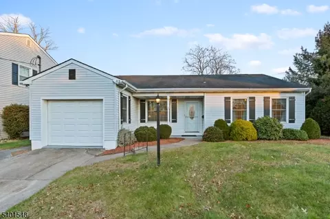 71 Dukes Rd, Rahway, NJ 07065