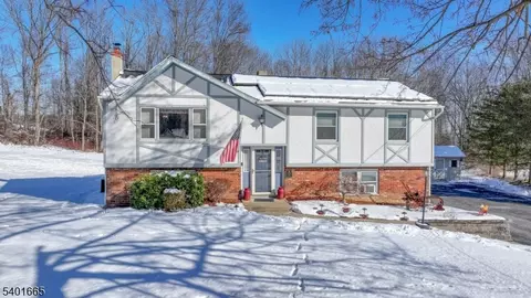 5 Butternut Rd, Branchville, NJ 07826