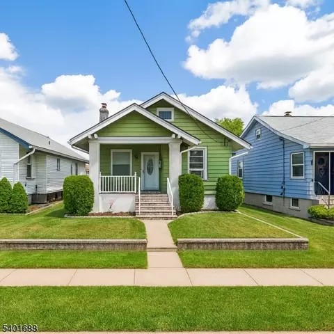 167 Valley Brook Ave, Lyndhurst, NJ 07071