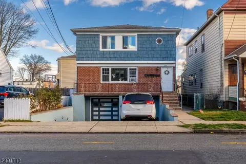632-634 Maple Ave, Elizabeth, NJ 07202