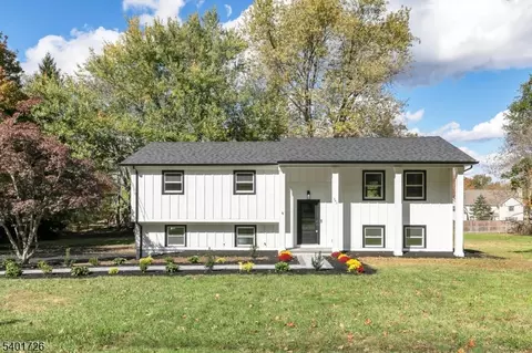 247 Lyons Rd, Basking Ridge, NJ 07920