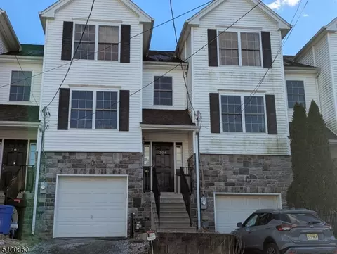 204 Shafer Ave, Phillipsburg, NJ 08865