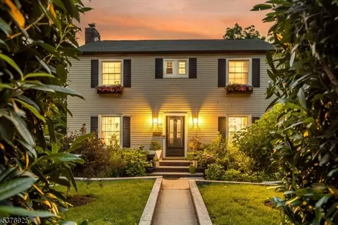 331 Vose Ave, South Orange Village, NJ 07079