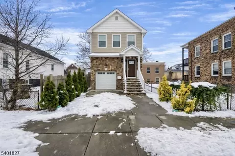 361 Garretson Ave, Perth Amboy, NJ 08861