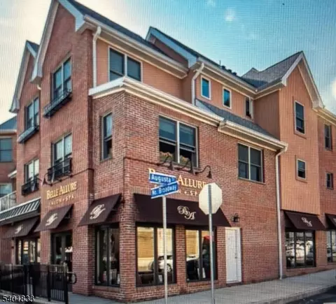 112 N Broadway #G, South Amboy, NJ 08879