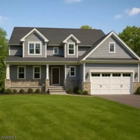 183 Valley View Dr, Rockaway, NJ 07866