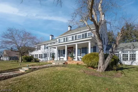 266 Province Line Rd, Skillman, NJ 08558