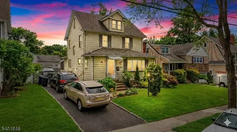 30 Portland Ave, Fanwood, NJ 07023
