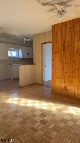 1508 Myrtle Ave, Plainfield, NJ 07063 photo 7