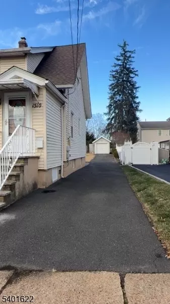 1508 Myrtle Ave, Plainfield, NJ 07063 photo 13