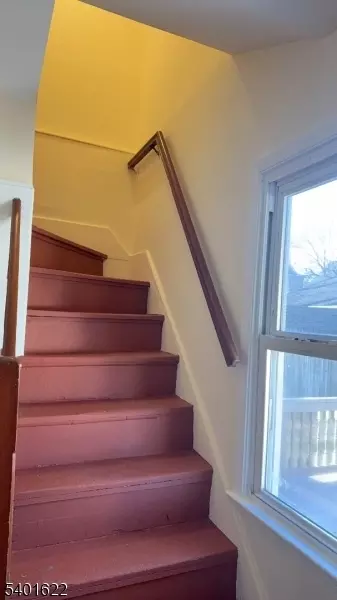 1508 Myrtle Ave, Plainfield, NJ 07063 photo 6