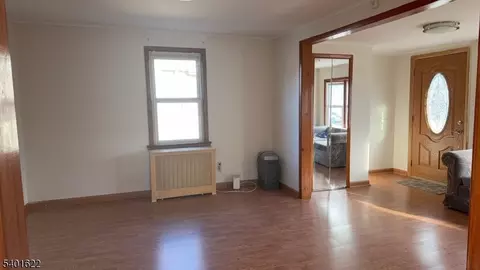 1508 Myrtle Ave, Plainfield, NJ 07063
